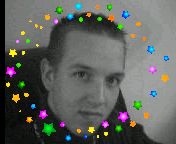 <<<<<mwa<<<<<tt simplement<<<<<<
