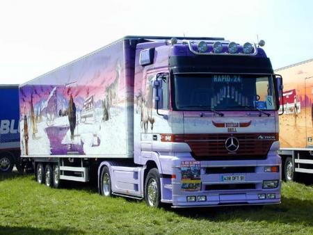 la classe!!!!