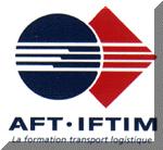aft